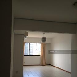 The Riverwalk / Riverwalk Apartments (D1), Apartment #117625682